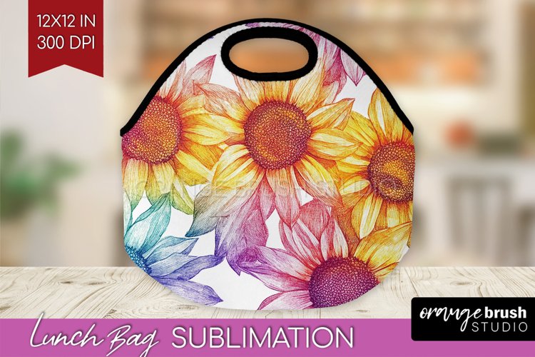 Spring Clipart Image 2
