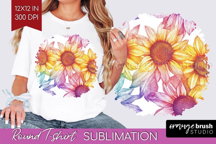 Spring Clipart Image 23