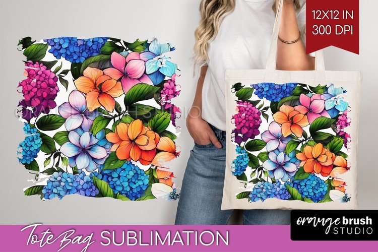 Spring Clipart Image 18