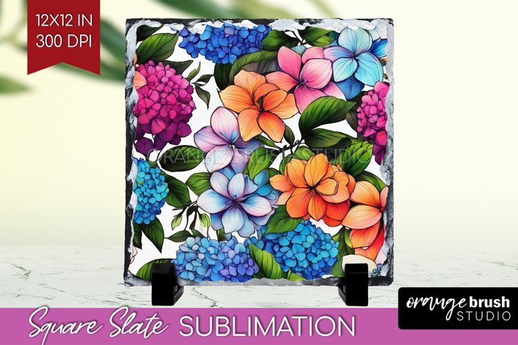 Spring Clipart Image 6