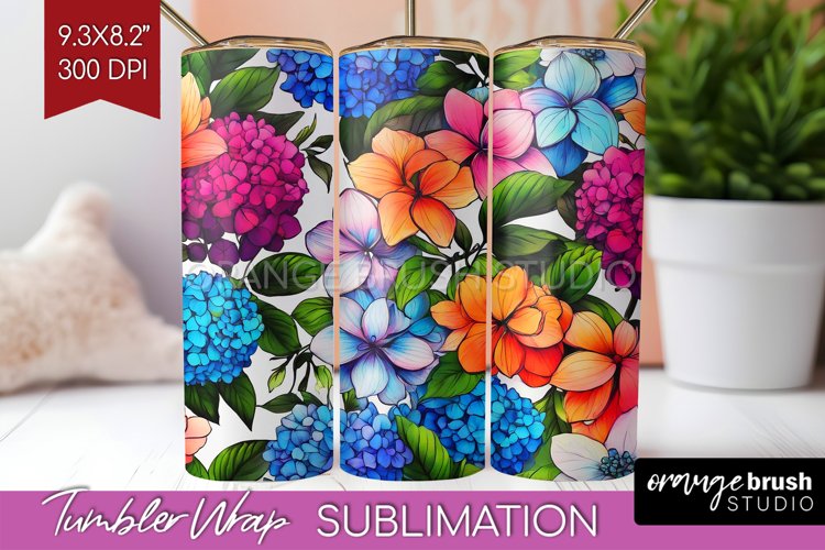 Spring Clipart Image 16