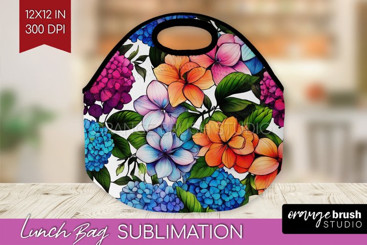 Spring Clipart