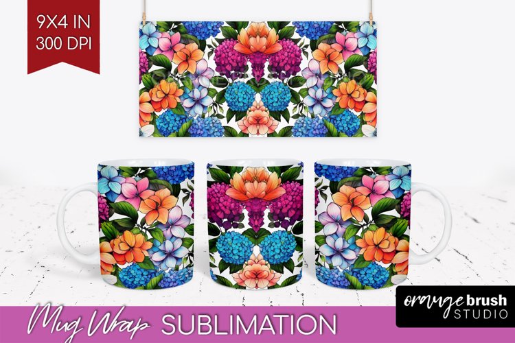 Spring Clipart Image 14
