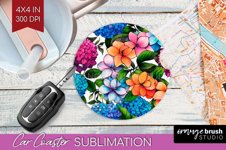 Spring Clipart Image 18