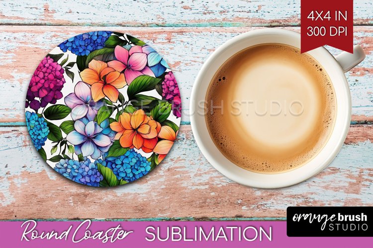 Spring Clipart Image 13