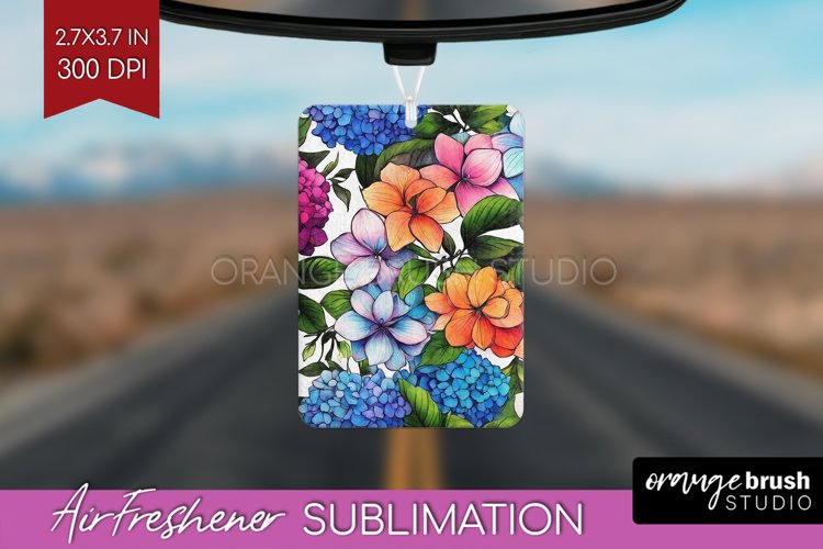 Spring Clipart Image 17