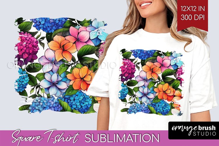Spring Clipart Image 2