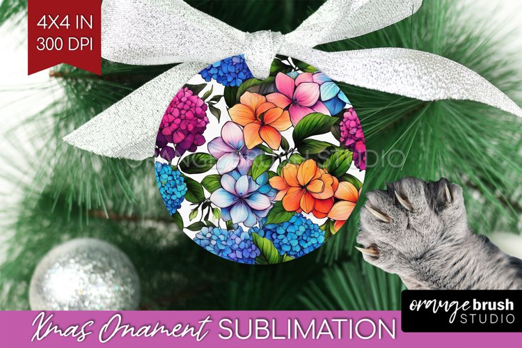 Spring Clipart Image 18