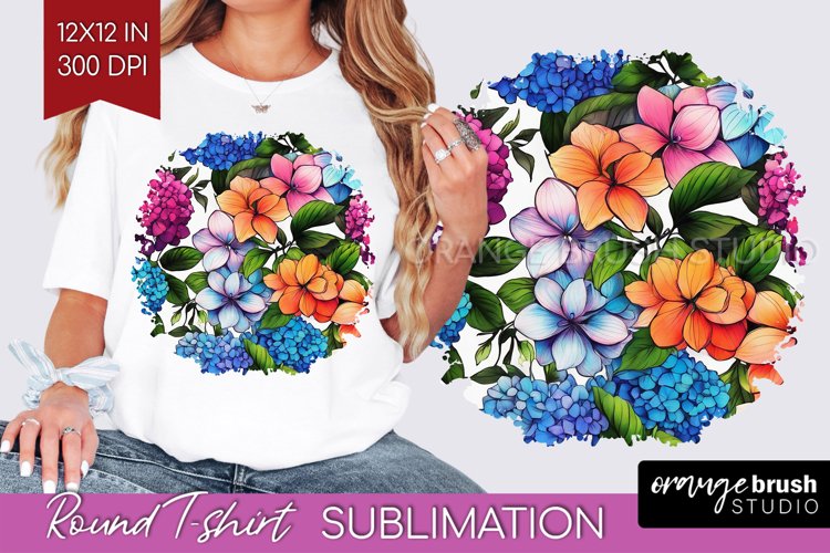 Spring Clipart Image 22