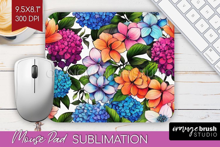 Spring Clipart Image 21