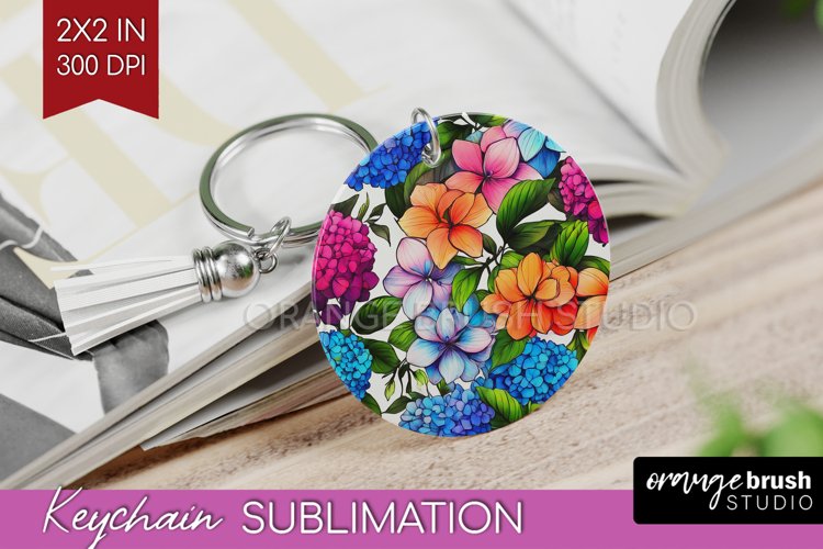 Spring Clipart Image 16