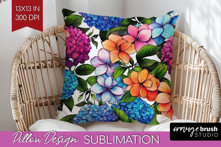 Spring Clipart Image 14