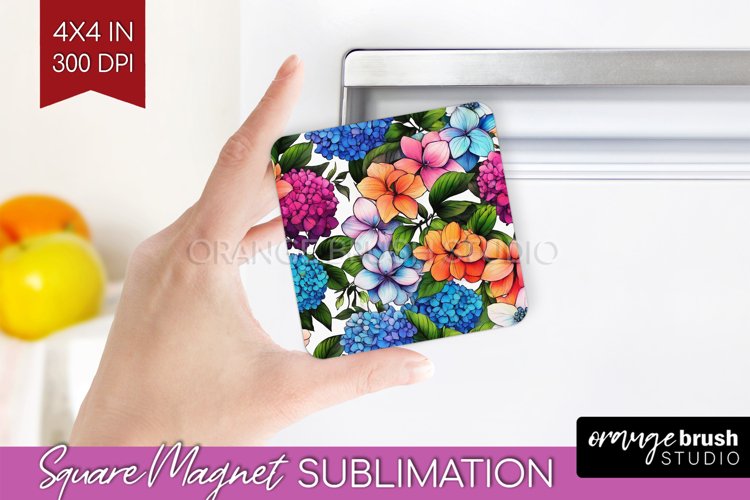 Spring Clipart Image 10