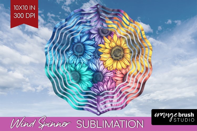 Spring Clipart Image 16