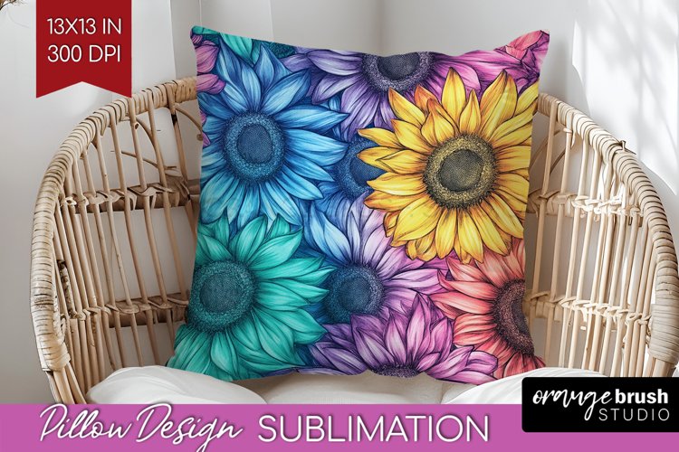 Spring Clipart Image 13