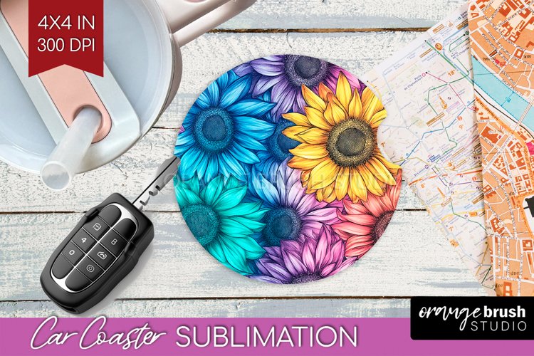 Spring Clipart Image 17