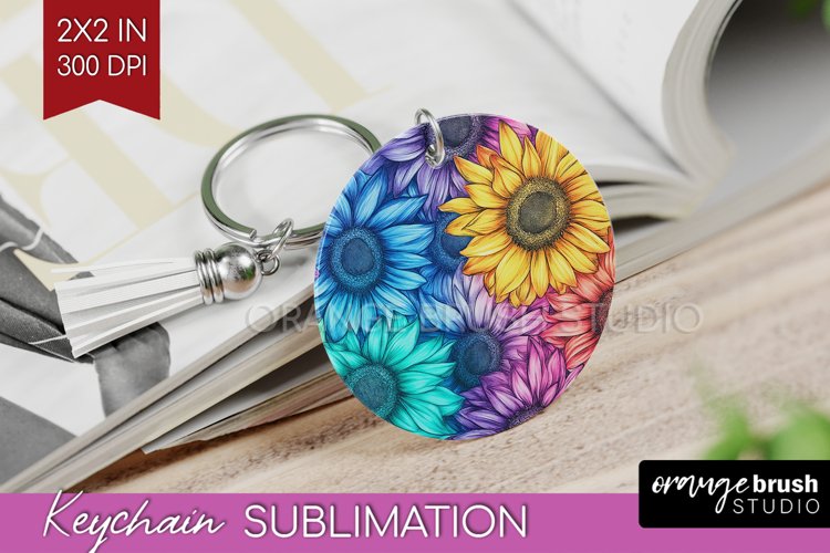 Spring Clipart Image 15