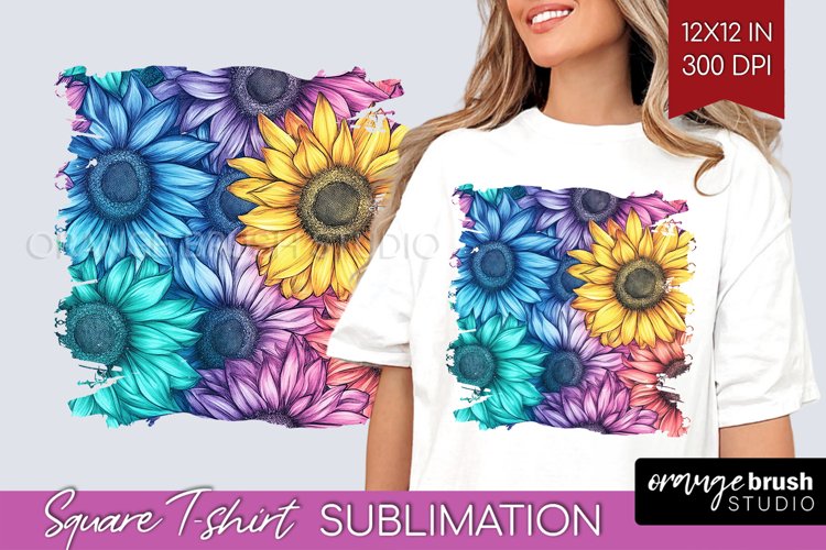 Spring Clipart