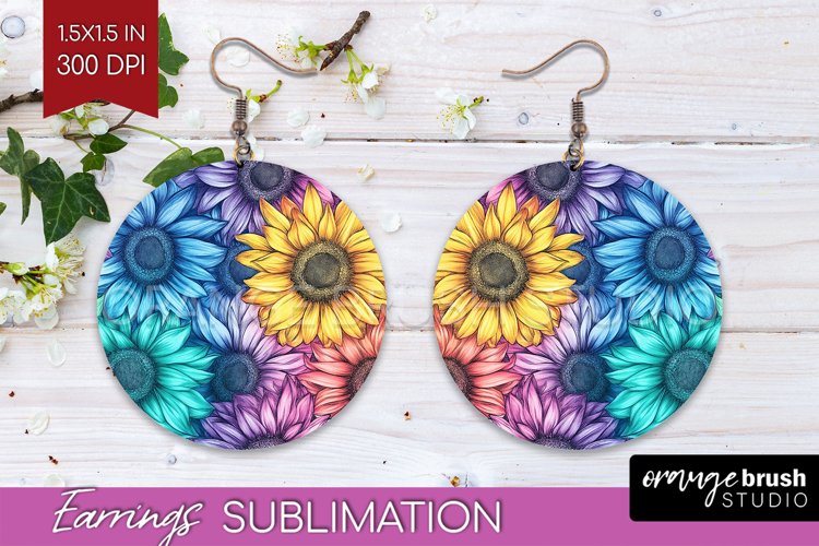 Spring Clipart Image 19