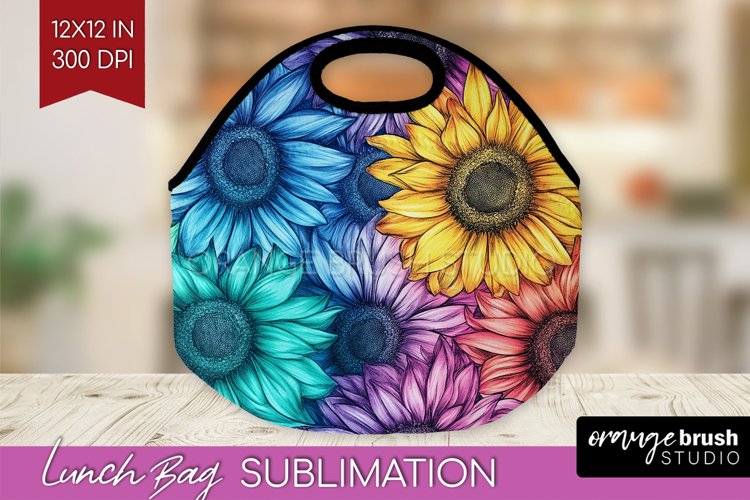 Spring Clipart
