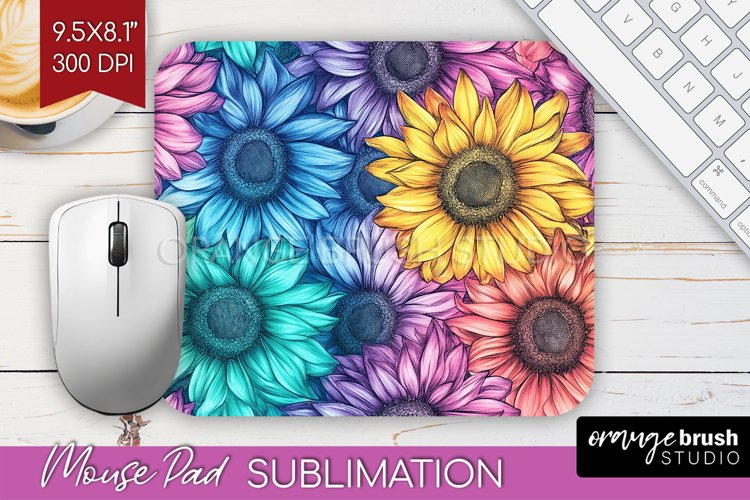 Spring Clipart Image 20