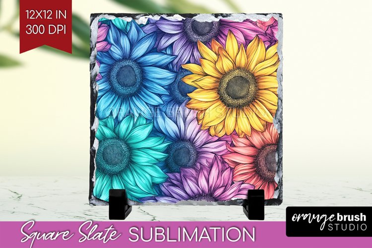 Spring Clipart Image 5