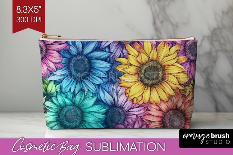 Spring Clipart Image 9