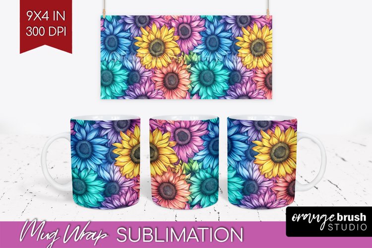 Spring Clipart Image 13