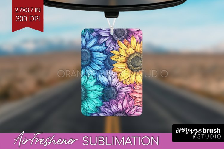Spring Clipart Image 16