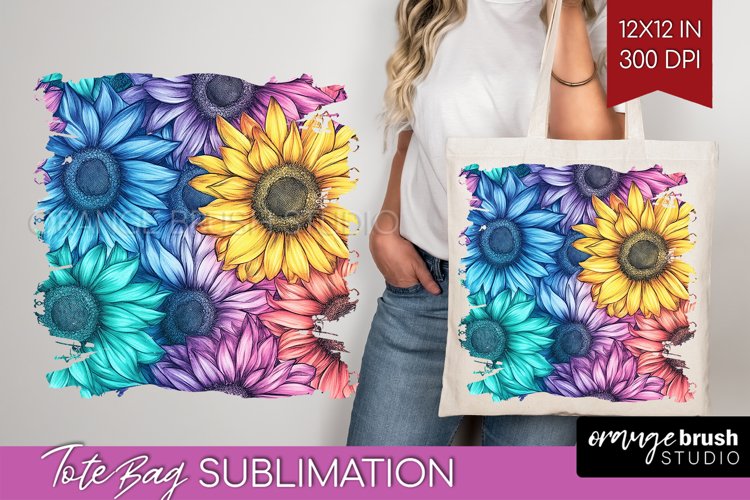 Spring Clipart Image 17