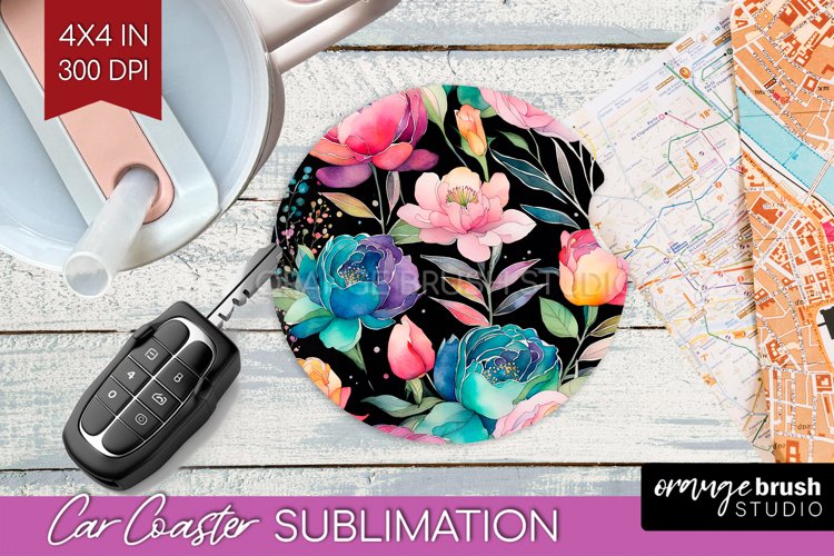 Spring Clipart Image 16