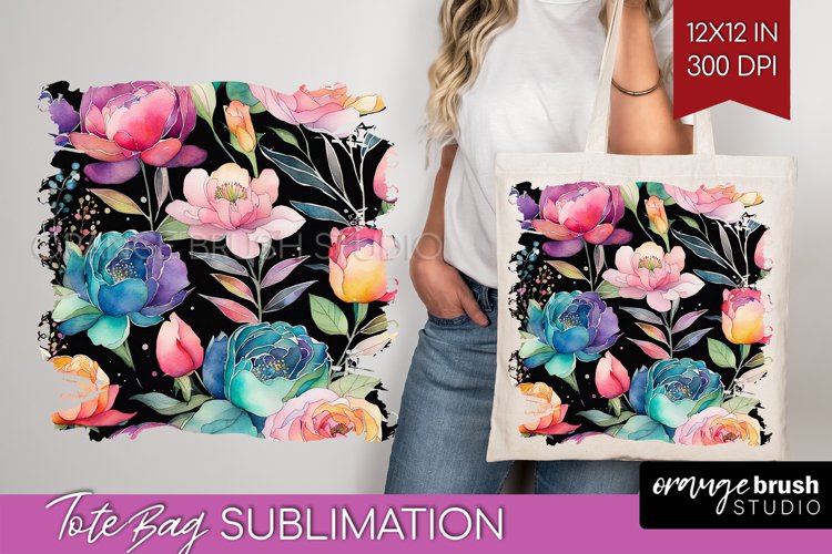 Spring Clipart Image 16