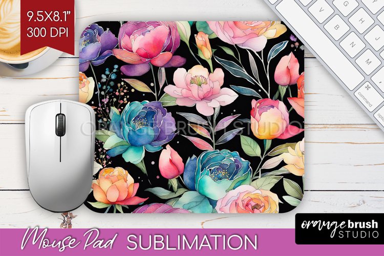 Spring Clipart Image 19