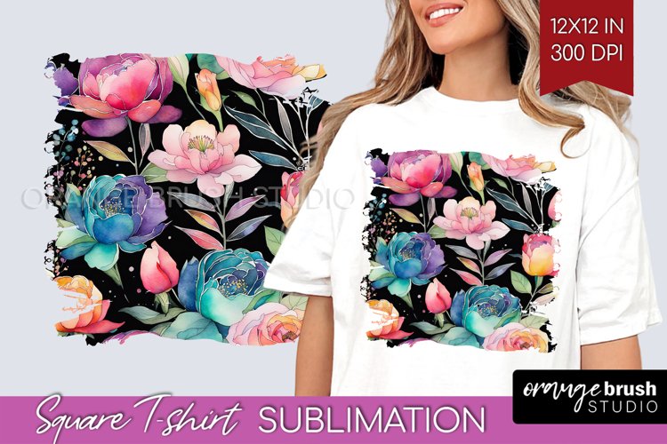 Spring Clipart Image 24
