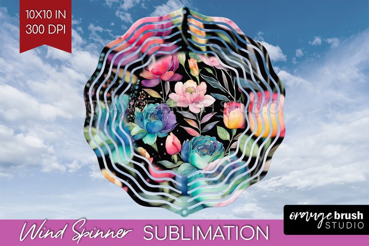 Spring Clipart Image 15