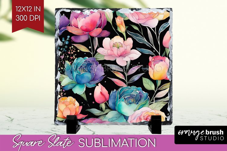 Spring Clipart Image 4