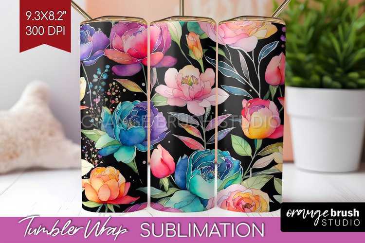 Spring Clipart Image 24