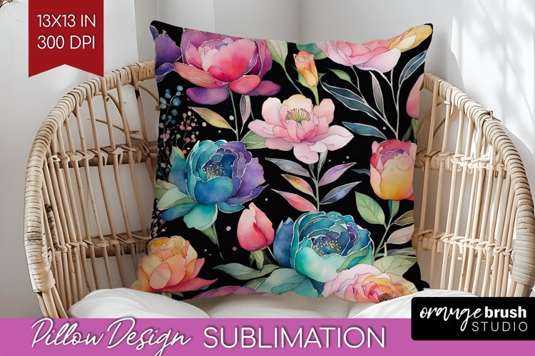 Spring Clipart Image 12