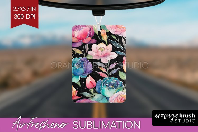 Spring Clipart Image 15
