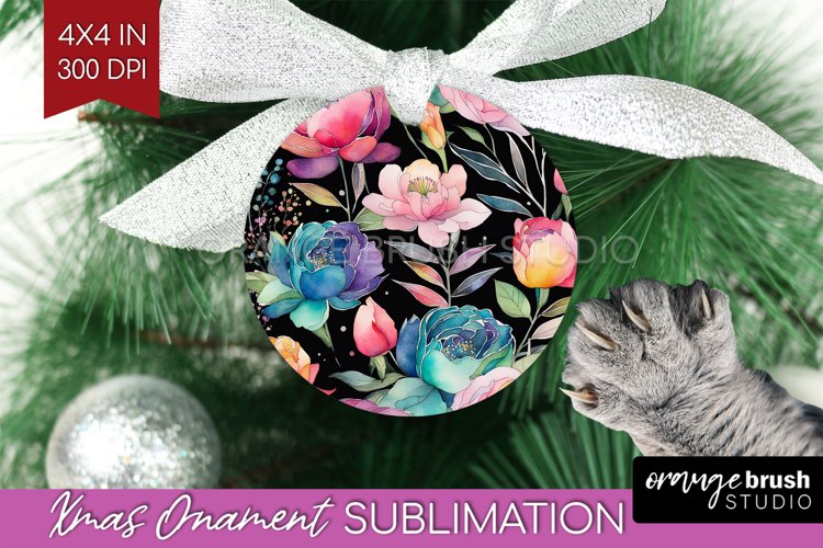 Spring Clipart Image 16