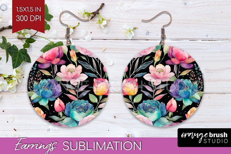 Spring Clipart Image 18