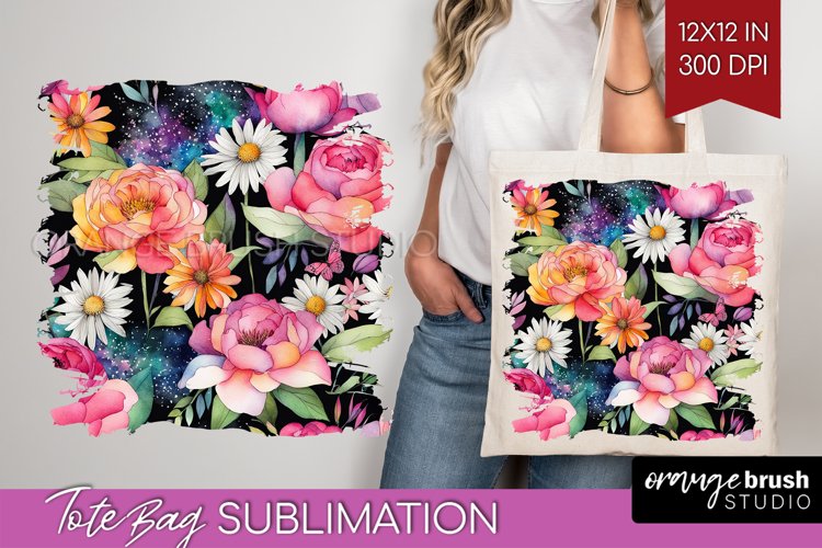 Spring Clipart Image 15