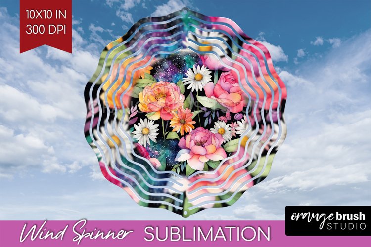 Spring Clipart Image 14