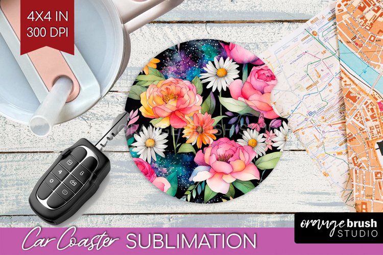 Spring Clipart Image 15
