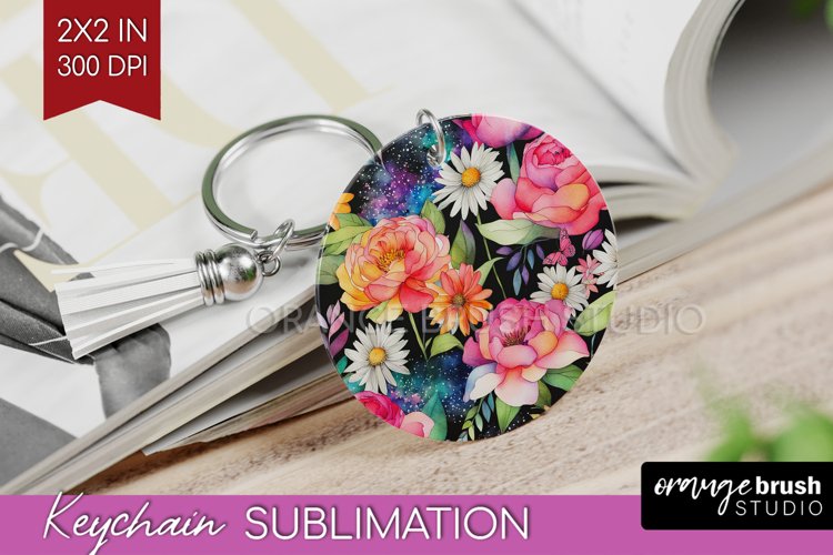 Spring Clipart Image 13