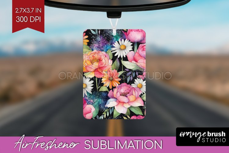 Spring Clipart Image 14