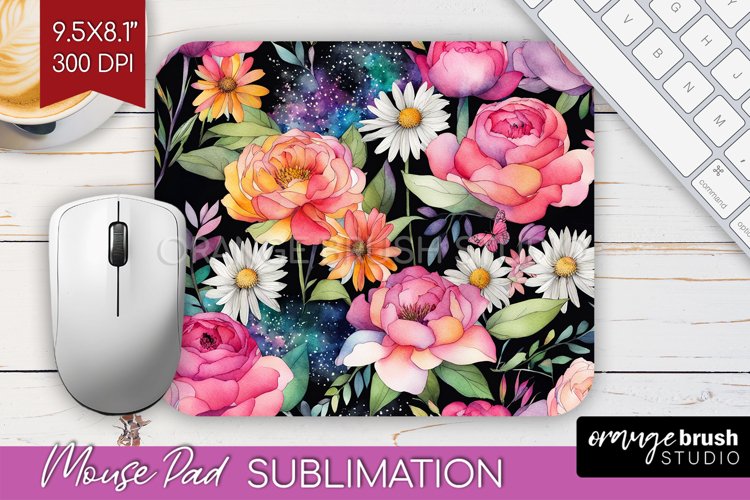 Spring Clipart Image 18