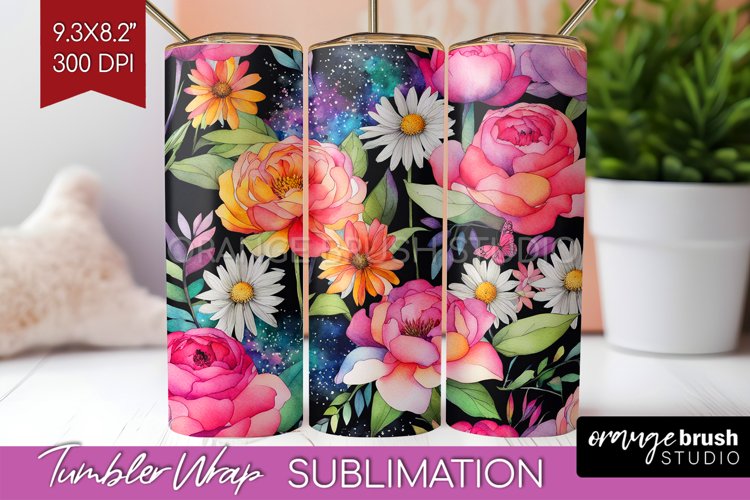 Spring Clipart Image 23