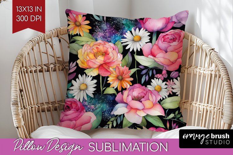 Spring Clipart Image 11