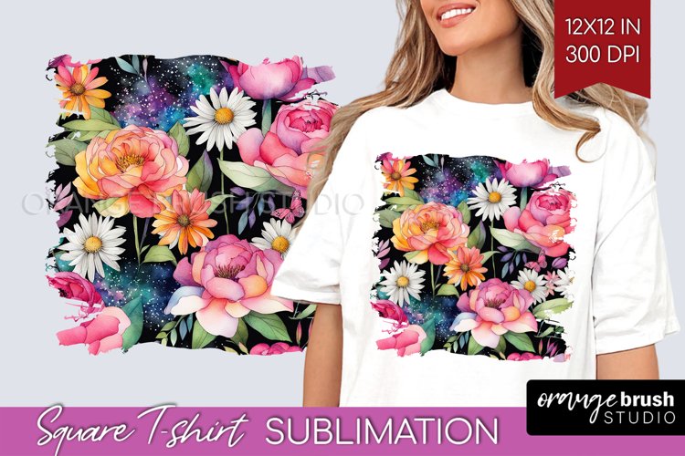 Spring Clipart Image 23